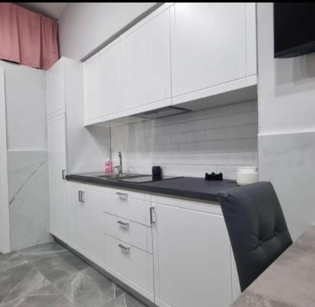 Vesuvuius Villa Napoli Ngoại thất bức ảnh